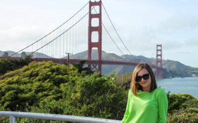 Que ver en San Francisco en 2 días